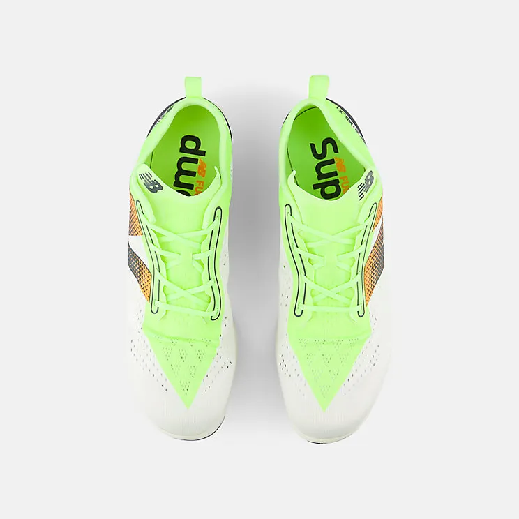new-balance-fuelcell-supercomp UMDELRSF