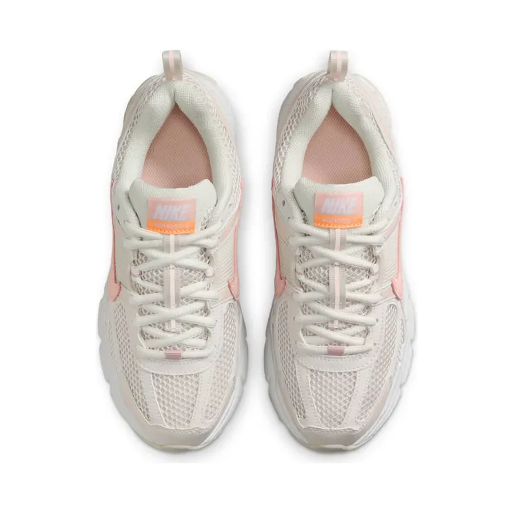 nike-air-zoom HF6998-003