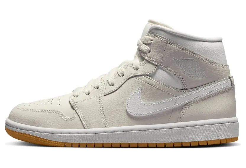 Air Jordan 1 Mid BQ6472-021