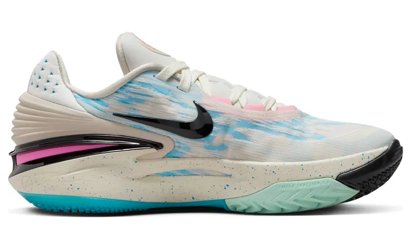 nike-gt-cut FN0234-104