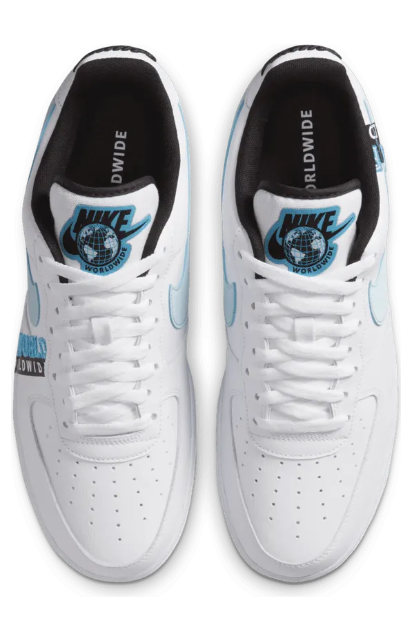 nike-air-force CK6924-100