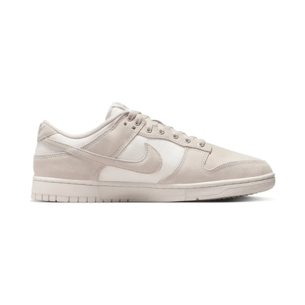 Nike Dunk Low “Cordura Light Orewood Brown” (HQ3821-104)