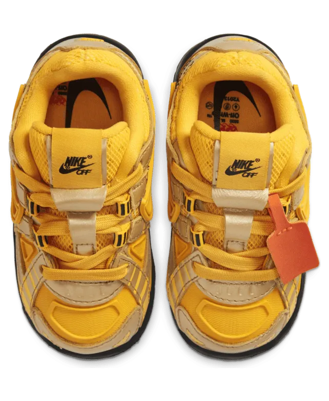 nike-dunk CW7444-700