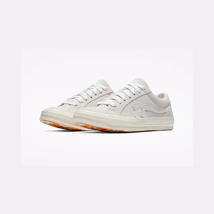 converse-golf-le-fleur 162133C