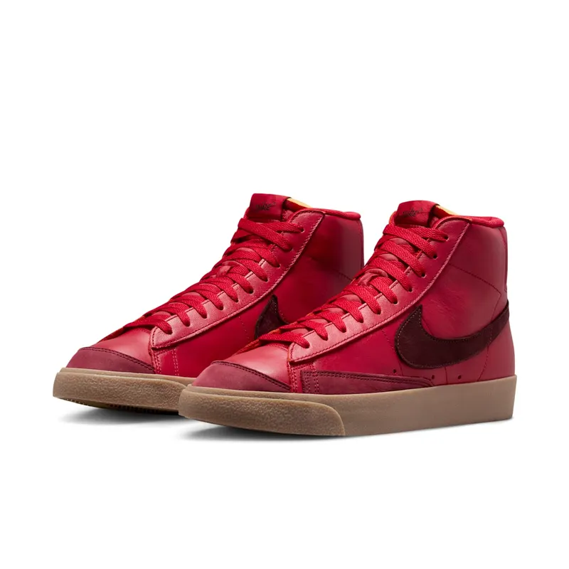 Nike Blazer Mid 77 “Layers of Love” (FZ4039-687)