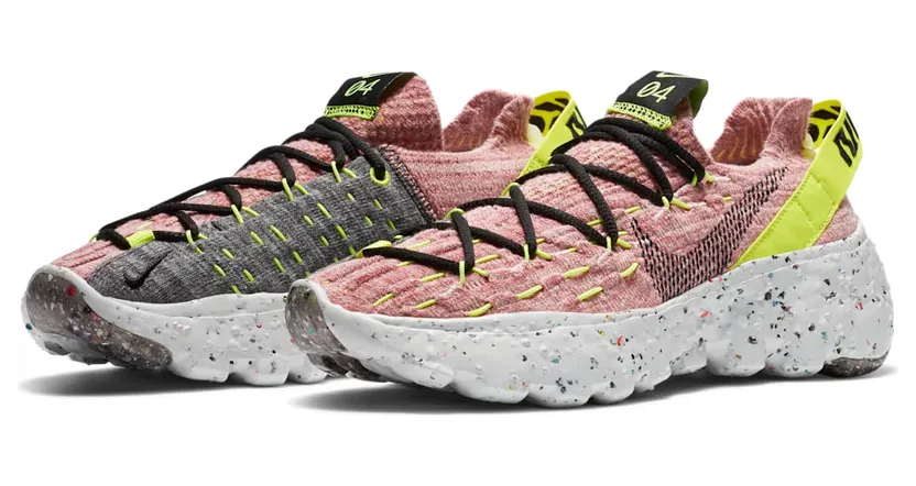 nike-space-hippie CD3476-700