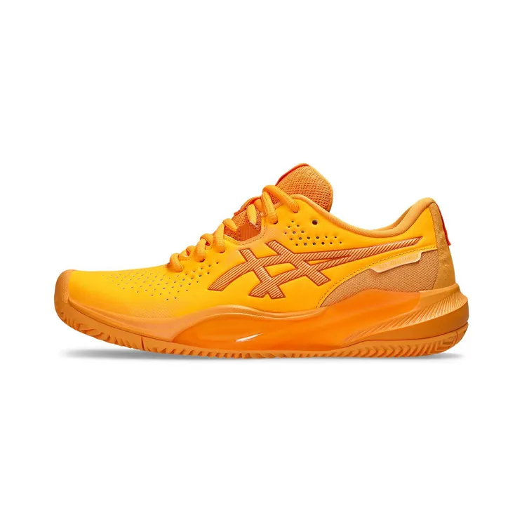 asics-gel-challenger 1042A293-800