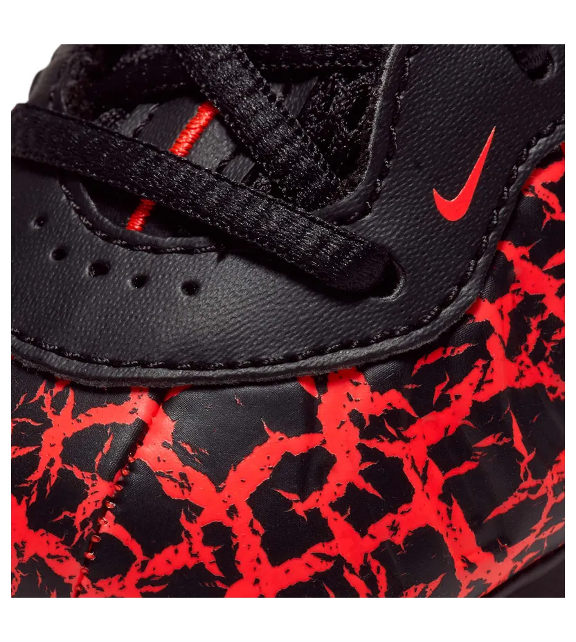 nike-air-foamposite 644790-012