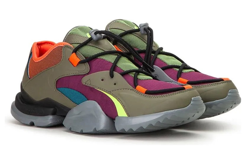 reebok-sneaker EF8639