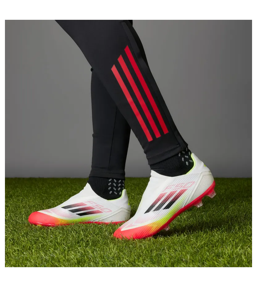 adidas-f50-league IE1239