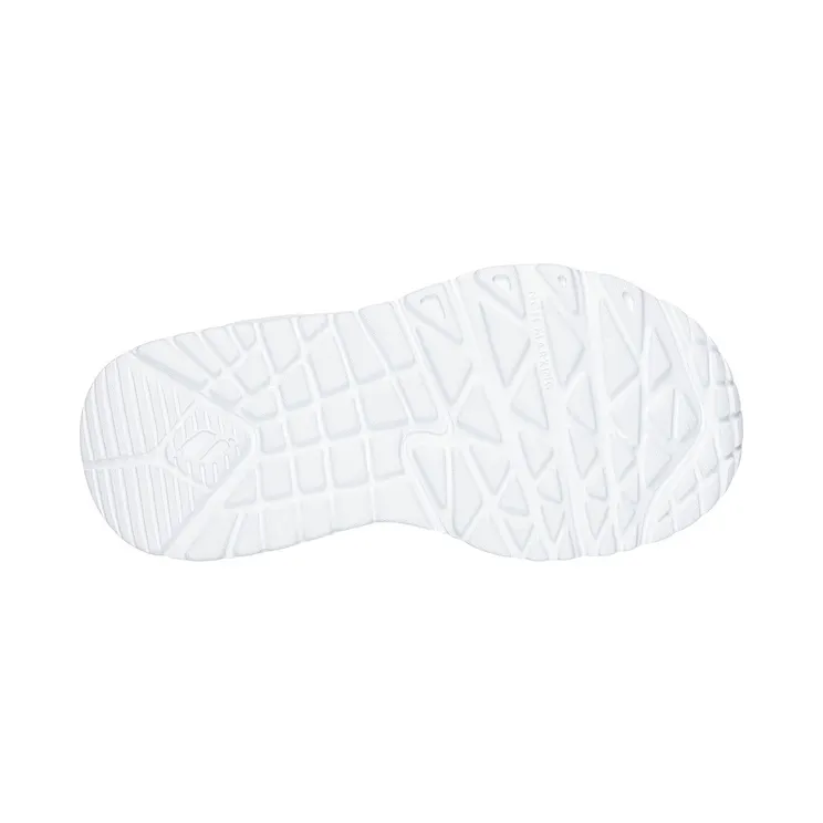 skechers-uno 403640N_BKW