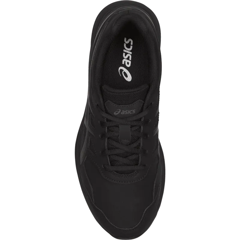 Asics GEL-MISSION 3 Black/Carbon/Phantom (Q851Y.9097)