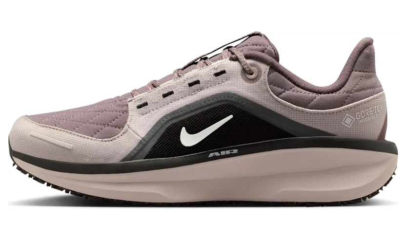 nike-winflo FQ1359-200