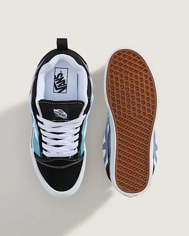 vans-knu-skool-2 VN000D22Y61