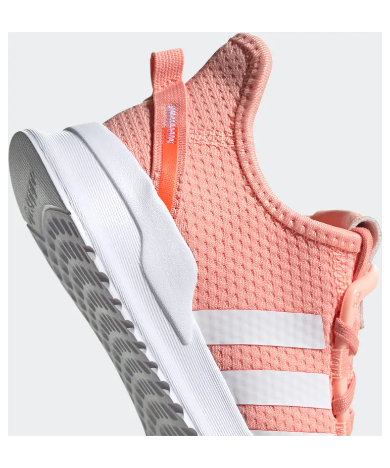adidas-u_path EE7435