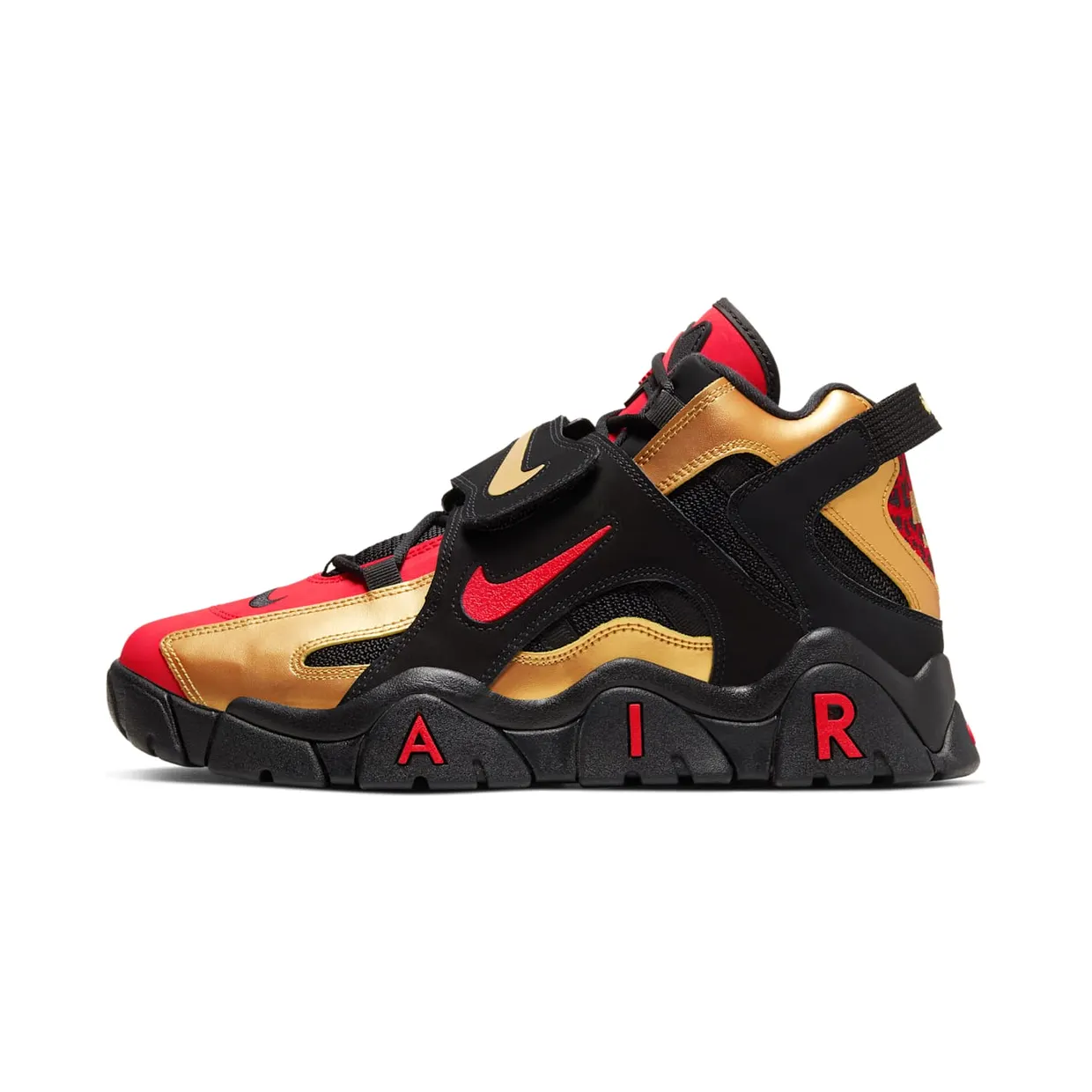 nike-air-barrage CT1573-700