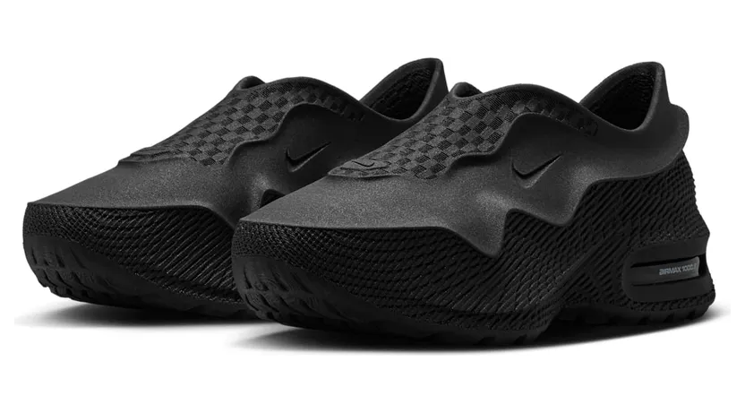nike-air-max JF3484-001