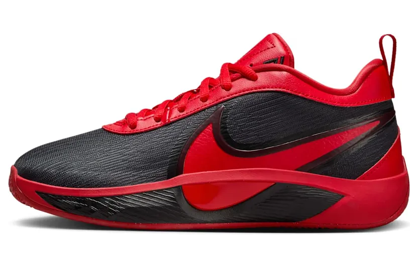 nike-zoom FQ7378-004