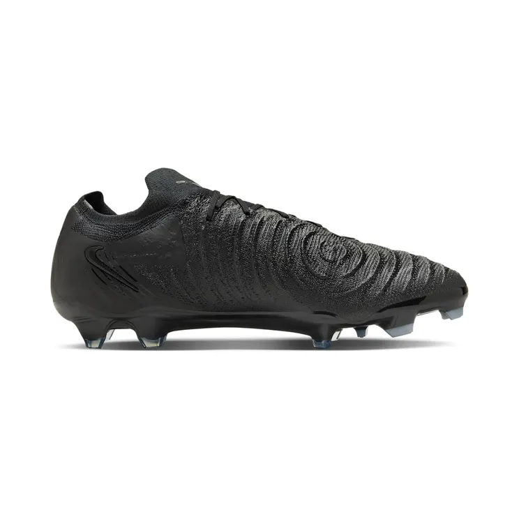 nike-phantom FJ2559-001