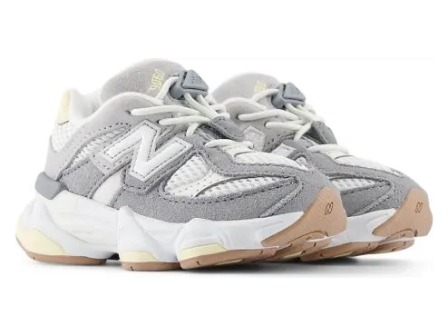 new-balance-9060 IV9060AB