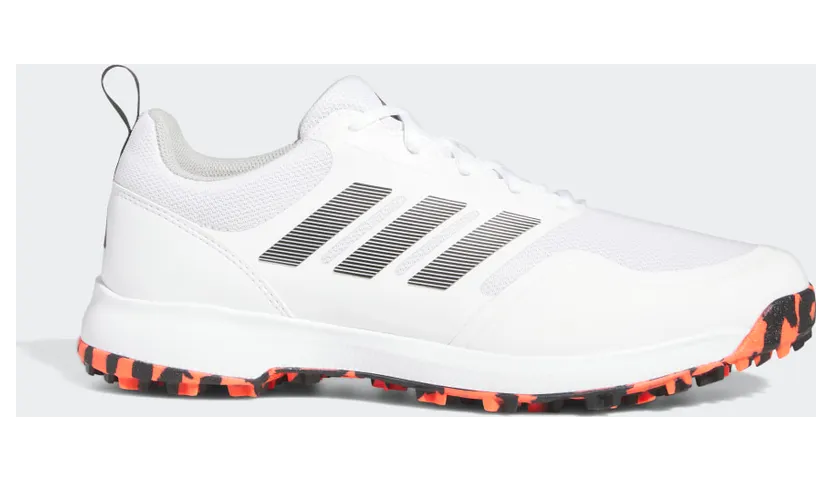 Adidas Response GV6897