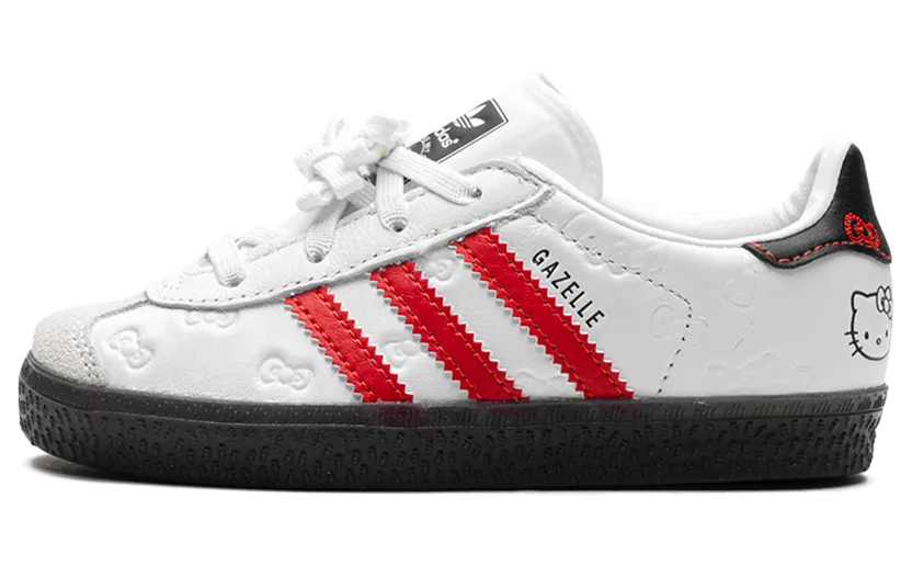 Adidas Gazelle IH9956