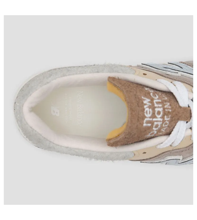 new-balance-997 U997MG