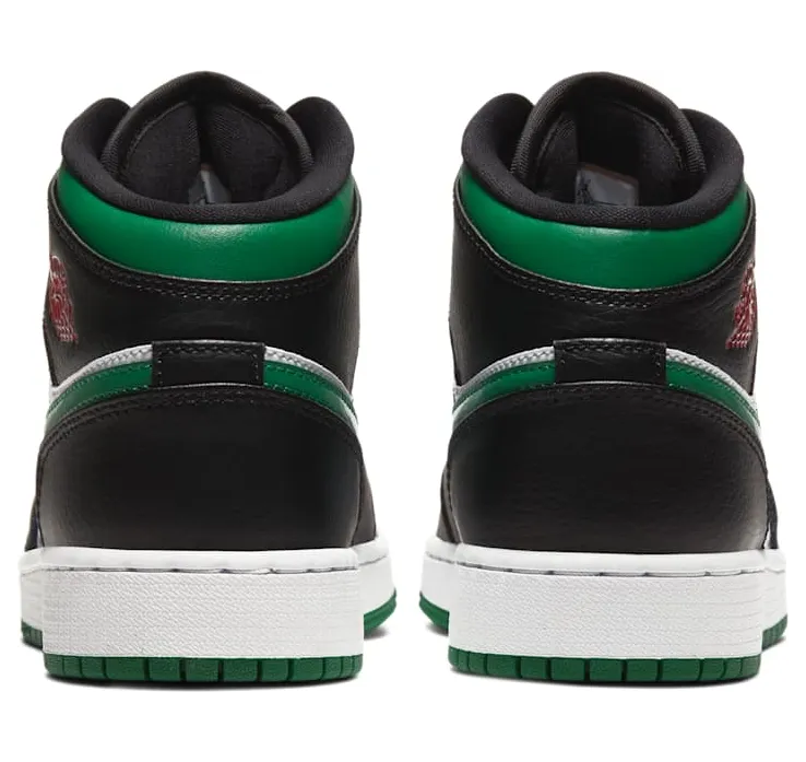air-jordan-1 554725-067