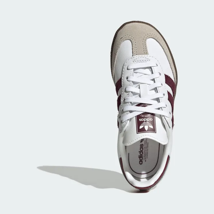 adidas-samba KZ8682