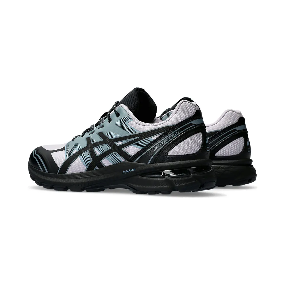 Asics Gel-terrain Faded Ash Rock/Black (1203A342.500)