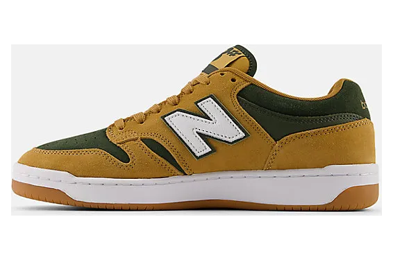 new-balance-480 NM480PHX
