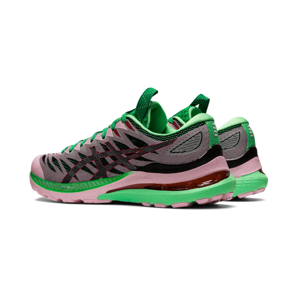 Asics FN3-S GEL-KAYANO 28 Sweet Dreams/Green Eyes (1202A261.700)