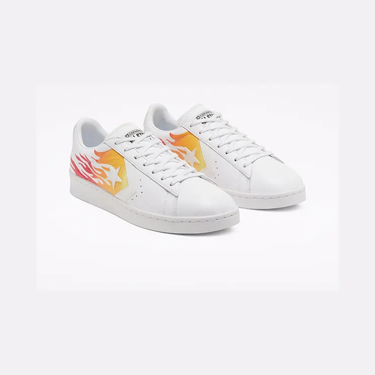 converse-pro-leather 167935C