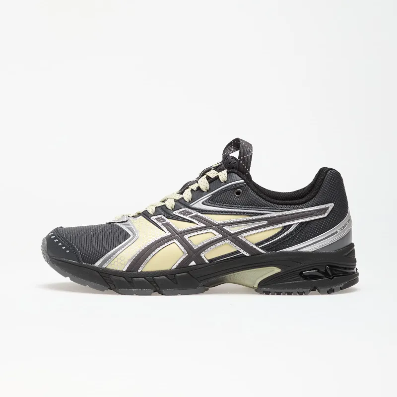 Asics GEL-DS Trainer 14 “Kiko Kostadinov – Graphite Grey / Oyster White” (1203A779-020)
