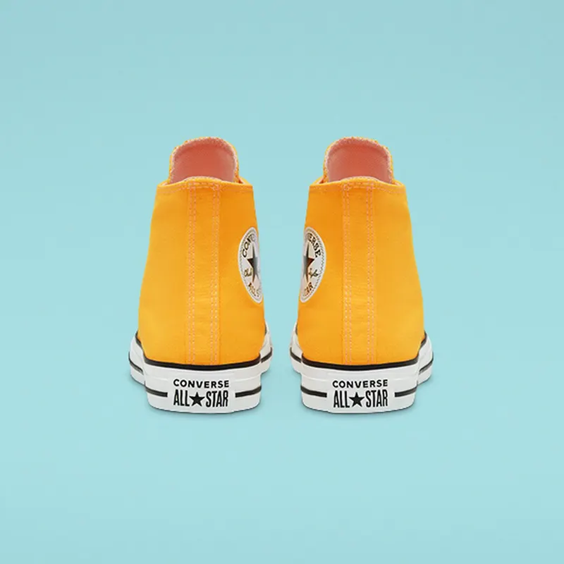 converse-chuck-taylor-all-star 167236C
