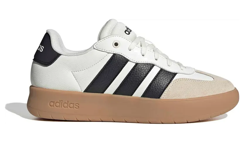 Adidas Barreda White (KI9204)