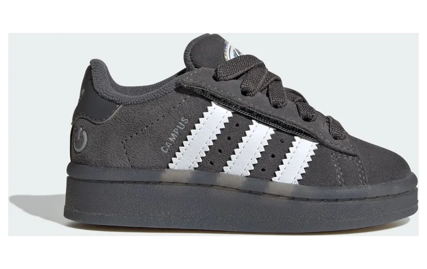 Adidas Campus JS1284