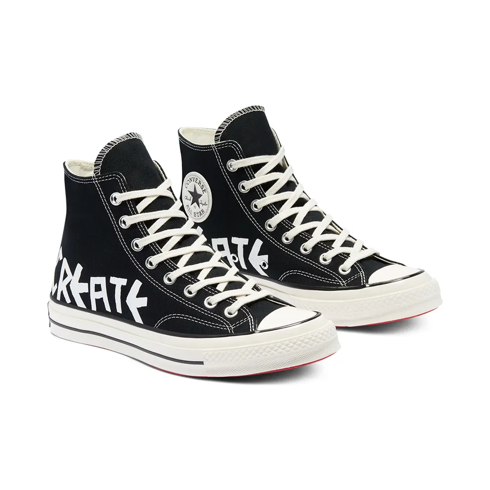 Converse Create Future Chuck 70 High Top (169765C)