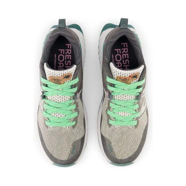 new-balance-fresh-foam-x-hierro WTHIERR7