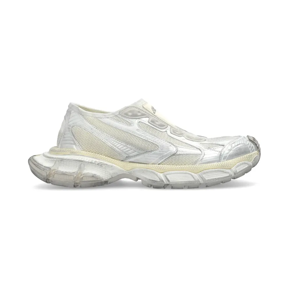Balenciaga 3XL – Grey (798529W3XSO)