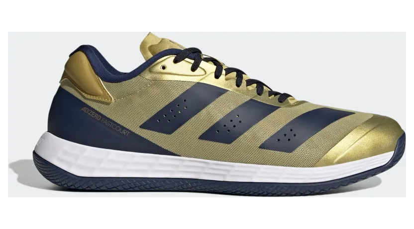 adidas-adizero HP4309