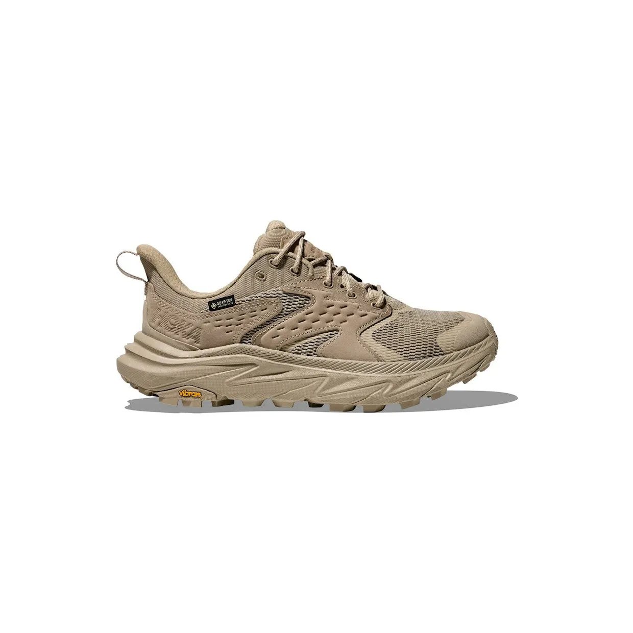 hoka-one-one-anacapa 1142830-RWL
