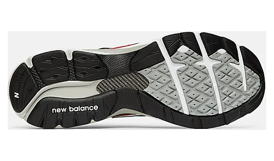 new-balance-920 M920UKF