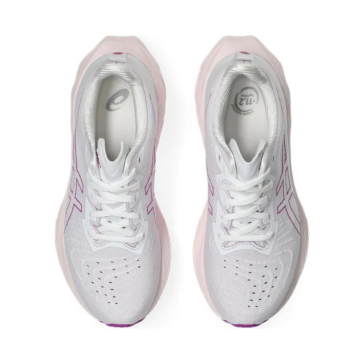 asics-novablast 1012B510-103