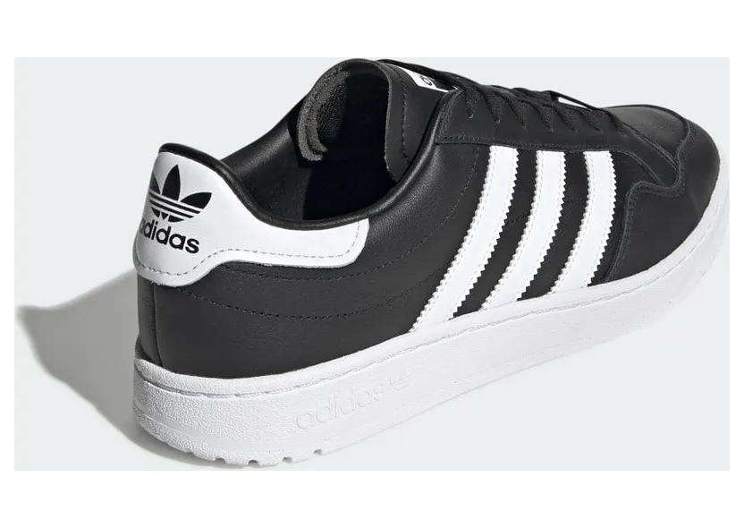 adidas-team-court EF6048
