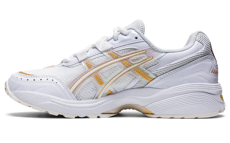 ASICS GEL-1090 (1202A019-100)
