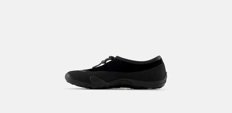 New Balance MT10T Tokyo Design Studio Black (MT10TDS)