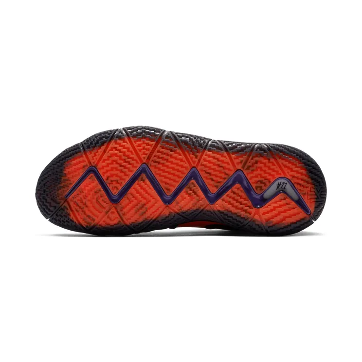 nike-kyrie-4 CI0278-800