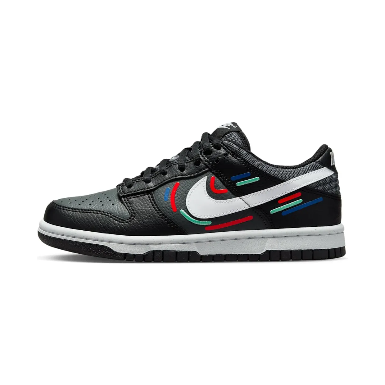 nike-dunk FB8022-001