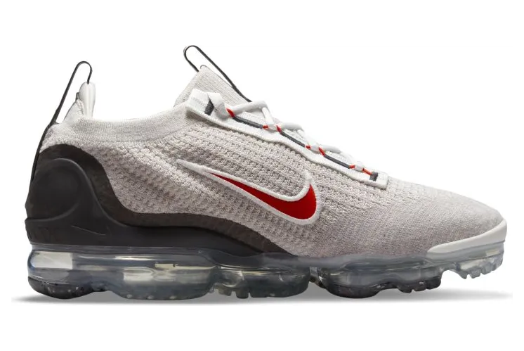 nike-air-vapormax DH4085-003